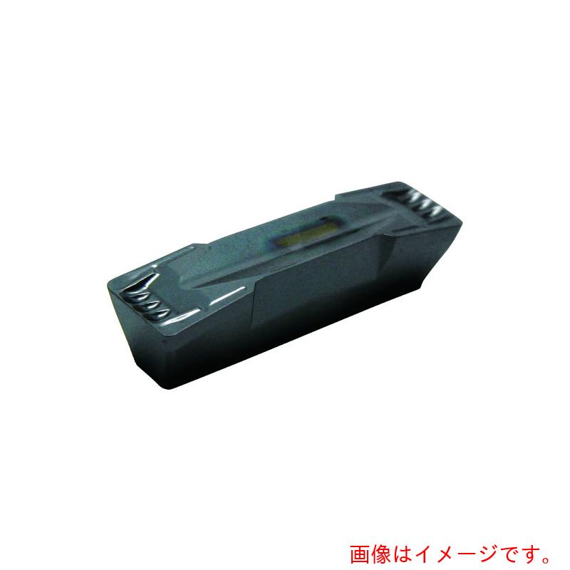 イスカルジャパン カットグリップ 手当て ＧＤＭＹ ＩＣ８０８ 【10個】 【品番：GDMY 808】