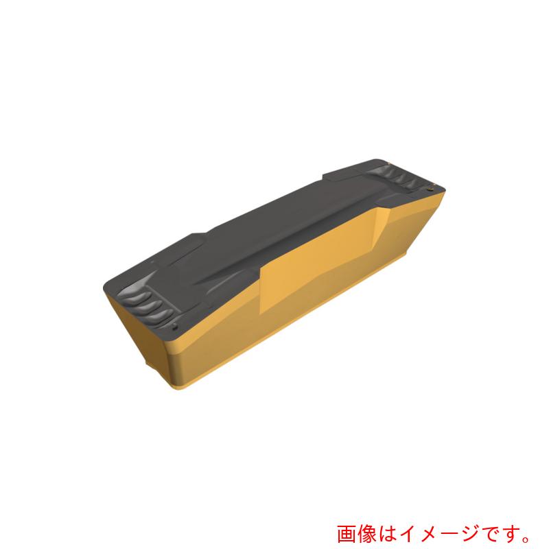 イスカルジャパン カットグリップ 手当て ＧＤＭＹ ＩＣ８３０ 【10個】 【品番：GDMY 808】