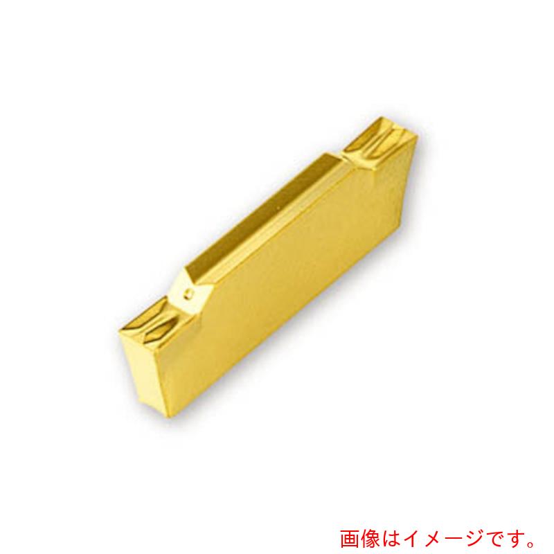 イスカルジャパン　カットグリップ　チップ　ＧＤＭＹ　ＩＣ９０８　【10個】　【品番：GDMY 808】