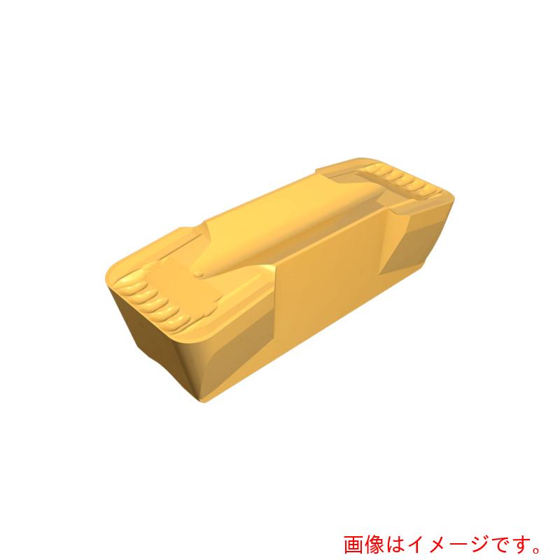 イスカルジャパン カットグリップ チップ GDPY IC830 【10個】 【品番:GDPY 10.00-0.80】