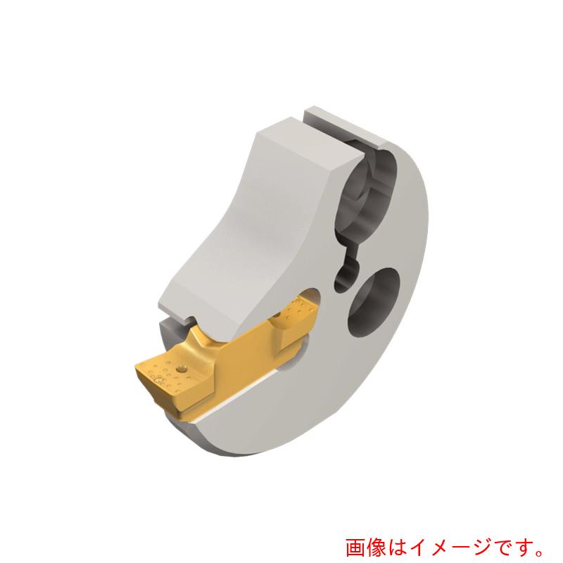 イスカルジャパン　カットグリップ　アダプター　ＧＥＡＩＲ／Ｌ　【品番：GEAIL 25-2】