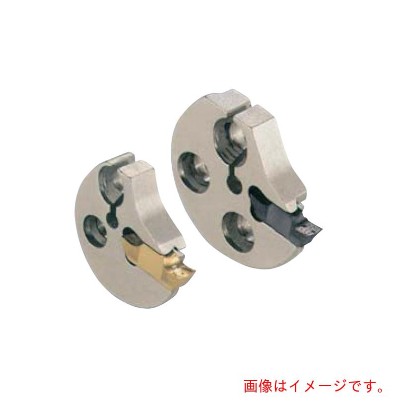 イスカルジャパン　カットグリップ　アダプター　ＧＥＡＩＲ／Ｌ　【品番：GEAIR 20-3】