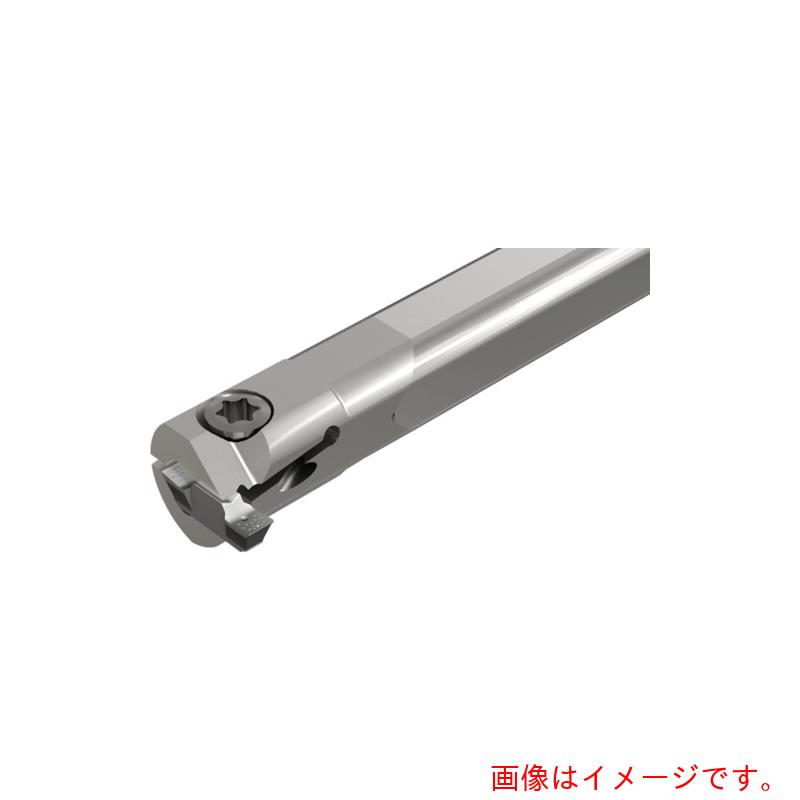 イスカルジャパン　カットグリップ　ホルダー　ＧＥＨＩＭＲ／Ｌ－ＳＣ　【品番：GEHIML 12SC-14】