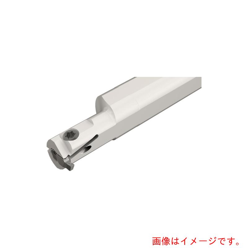 イスカルジャパン　カットグリップ　ホルダー　ＧＥＨＩＭＲ／Ｌ　【品番：GEHIML 15.9-16】