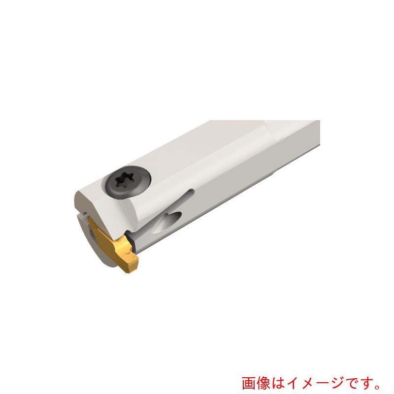 イスカルジャパン　カットグリップ　ホルダー　ＧＥＨＩＭＲ／Ｌ　【品番：GEHIML 16-14】