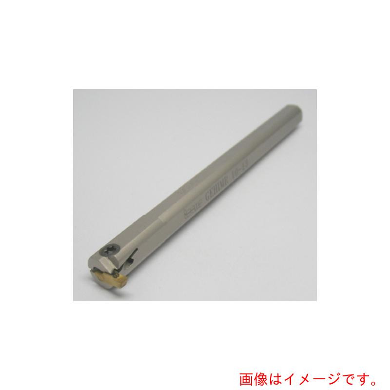 イスカルジャパン　カットグリップ　ホルダー　ＧＥＨＩＭＲ／Ｌ　【品番：GEHIMR 16-14】