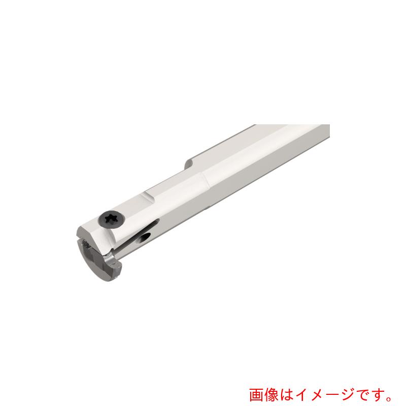 イスカルジャパン　カットグリップ　ホルダー　ＧＥＨＩＲ／Ｌ　【品番：GEHIR 10-11.5-2-T3】