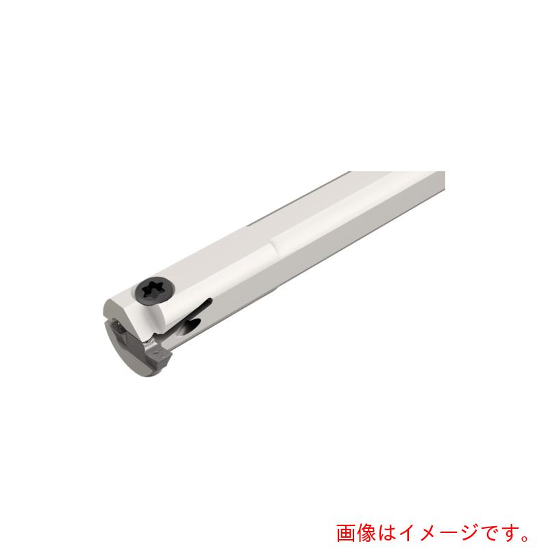 イスカルジャパン　カットグリップ　ホルダー　ＧＥＨＩＲ／Ｌ　【品番：GEHIR 12.7-14-3-T2.6】