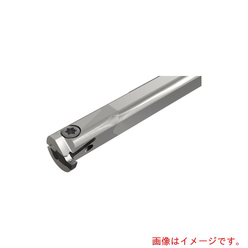 イスカルジャパン　カットグリップ　ホルダー　ＧＥＨＩＲ／Ｌ－ＳＣ　【品番：GEHIR 12SC-14-3】