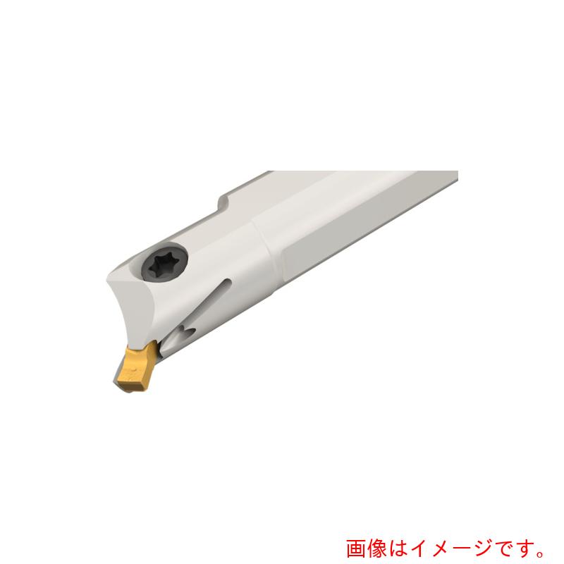 イスカルジャパン　カットグリップ　ホルダー　ＧＥＨＩＵＲ／Ｌ　【品番：GEHIUR 15.9U】