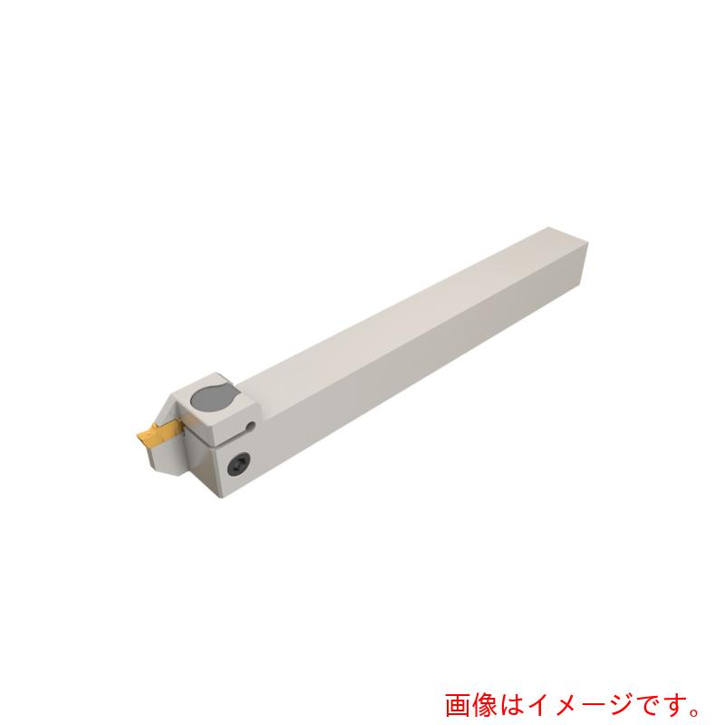 イスカルジャパン　カットグリップ　ホルダー　ＧＥＨＳＲ／Ｌ－ＳＬ　【品番：GEHSL 16-2-SL】
