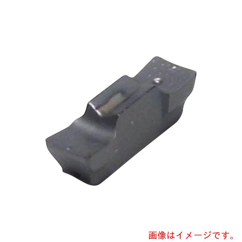 【電子メール便相応う】イスカルジャパン カットグリップチップ ＧＥＰＩ ＩＣ０８ 【10個】  【品番：GEPI 1.00-0.10】