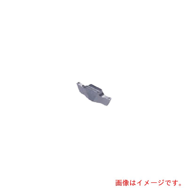 イスカルジャパン　カットグリップ　チップ　ＧＥＰＩ－ＲＸ／ＬＸ　ＩＣ５２８　【10個】　【品番：GEPI 1.00-0.10 LX】