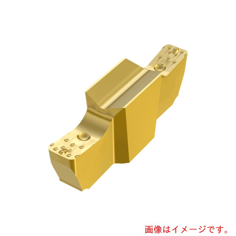 イスカルジャパン カットグリップチップ ＧＥＰＩ ＩＣ０８ 【10個】  【品番：GEPI 1.57-0.15】