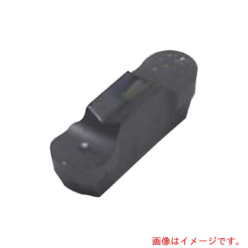 イスカルジャパン カットグリップチップ ＧＥＰＩ ＩＣ５２８ 【10個】 【品番：GEPI 2.00-1.00】