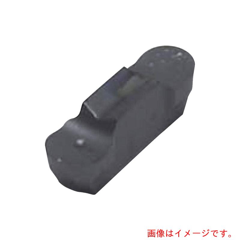 イスカルジャパン　カットグリップチップ　ＧＥＰＩ　ＩＣ０８　【10個】　【品番：GEPI 3.00-1.50】 23,223円