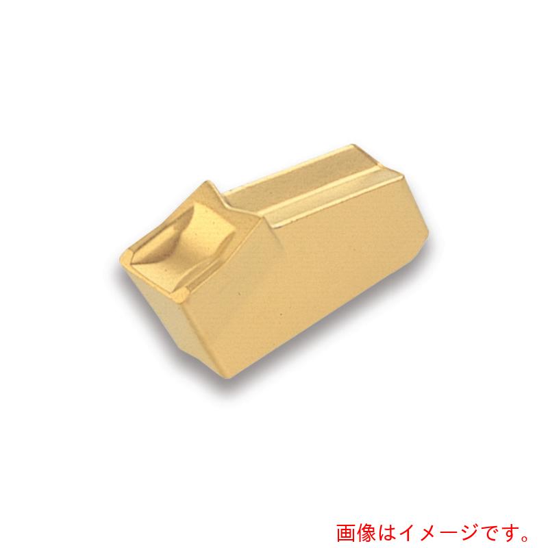 イスカルジャパン　セルフグリップチップ　ＧＦＦ－Ｒ／Ｌ　ＩＣ６５６　【10個】 　【品番：GFF2R】