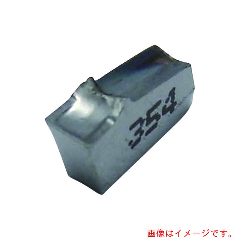 【メール便対応】イスカルジャパン　セルフグリップチップ　ＧＦＦ－Ｎ　ＩＣ６５６　【10個】 　【品番：GFF 3N】