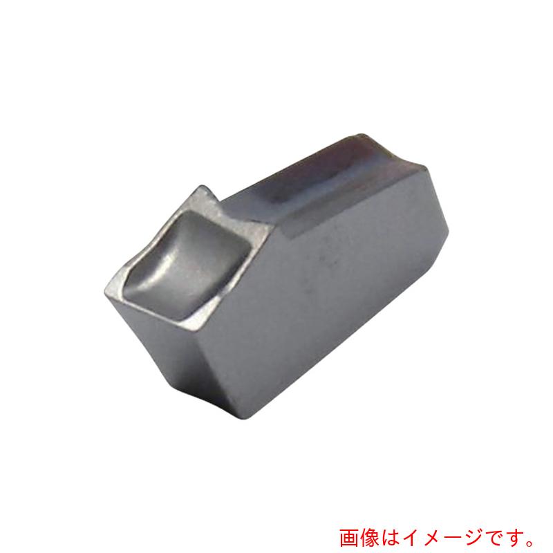 【メール便対応】イスカルジャパン　セルフグリップ　チップ　ＧＦＲ／Ｌ　ＩＣ３５４　【10個】 　【品番：GFL 2 - 4D】