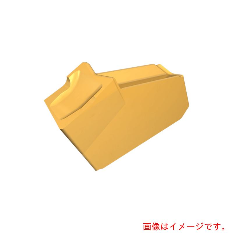 イスカルジャパン　セルフグリップ　チップ　ＧＦＲ／Ｌ　ＩＣ３５４　【10個】 　【品番：GFL 3 -15D】