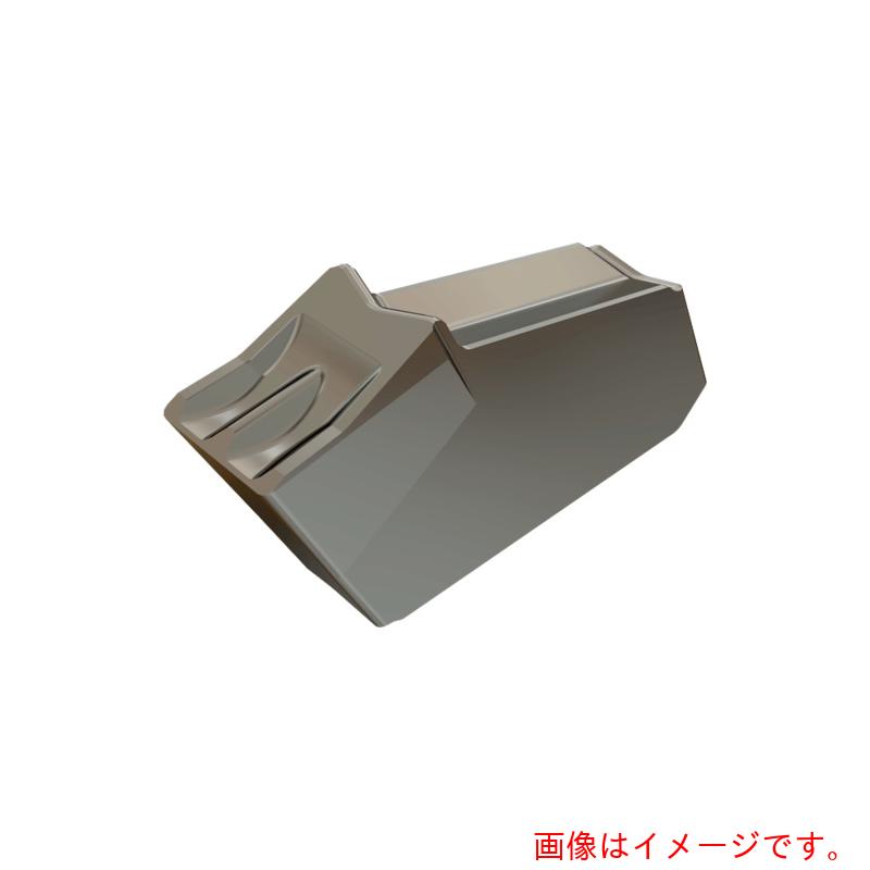 イスカルジャパン　セルフグリップ　チップ　ＧＦＮ－Ｗ　ＩＣ３２８　【10個】　【品番：GFN 12W】 42,021円