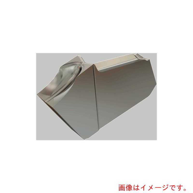 【メール便対応】イスカルジャパン　セルフグリップ　チップ　ＧＦＮ－Ｊ　ＩＣ３２８　【10個】 　【品番：GFN 2.4J】