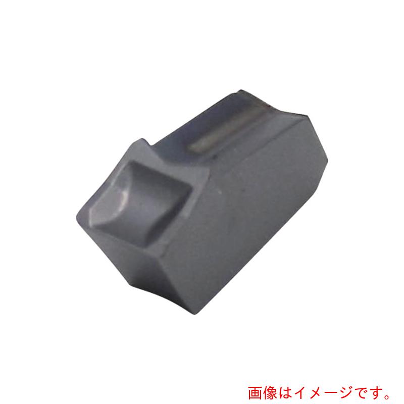 【メール便対応】イスカルジャパン　セルフグリップ　チップ　ＧＦＮ　ＩＣ３２８　【10個】 　【品番：GFN 3B】