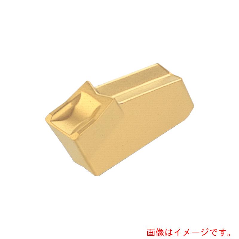 イスカルジャパン　セルフグリップ　チップ　ＧＦＮ－Ｊ　ＩＣ２５０　【10個】 　【品番：GFN3J】