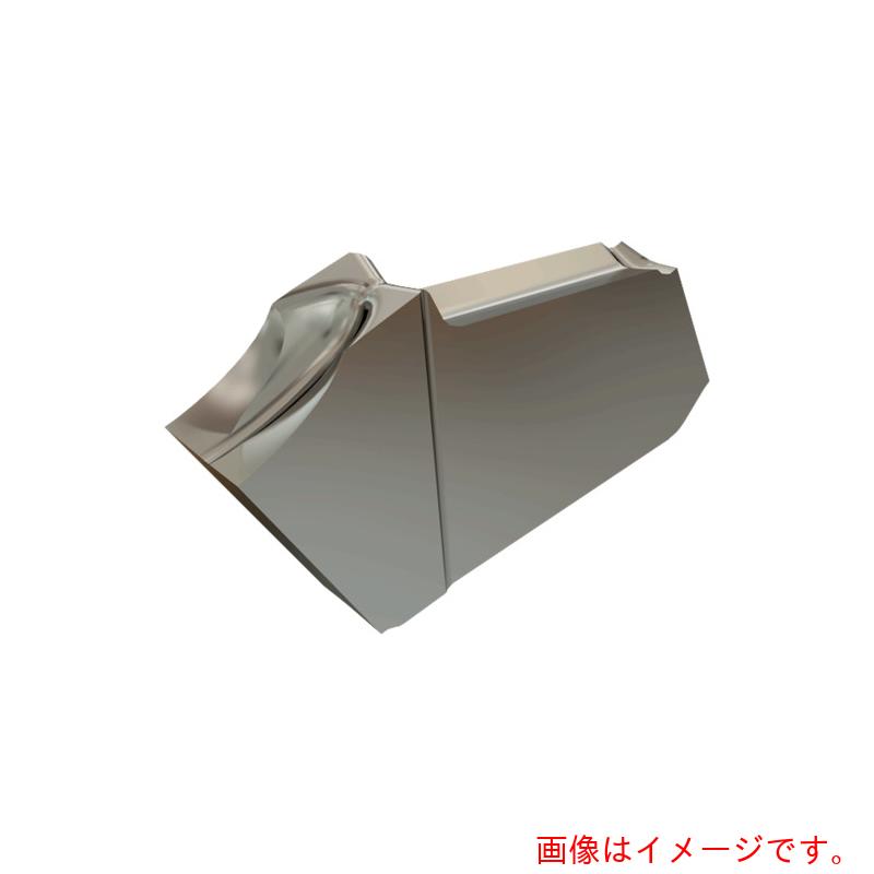 イスカルジャパン　セルフグリップ　チップ　ＧＦＮ－Ｊ　ＩＣ５４　【10個】 　【品番：GFN 3J】