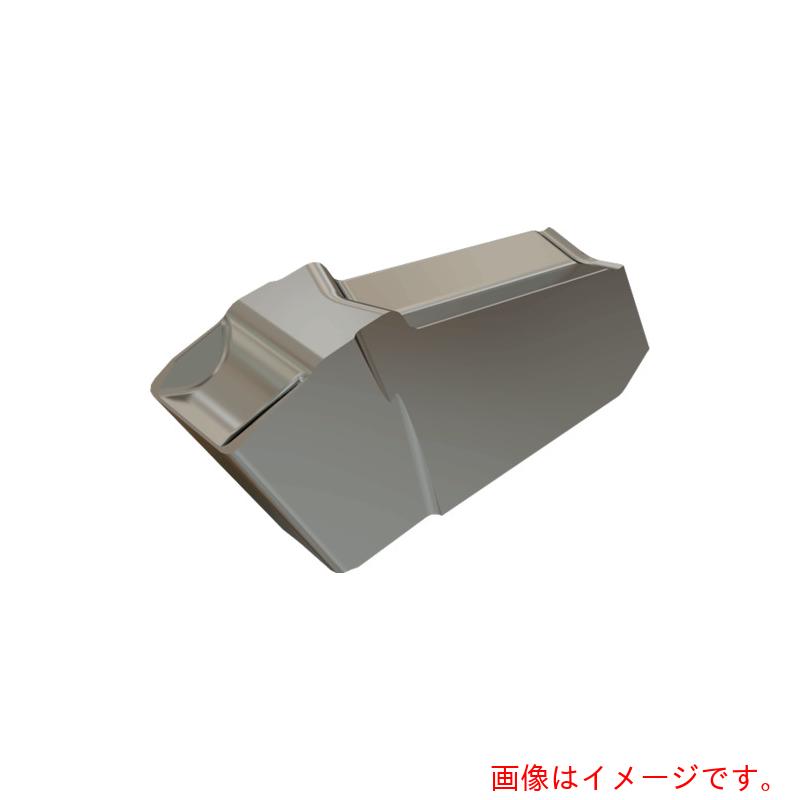 イスカルジャパン　セルフグリップ　チップ　ＧＦＮ－Ｍ　ＩＣ２０　【10個】 　【品番：GFN 3M】