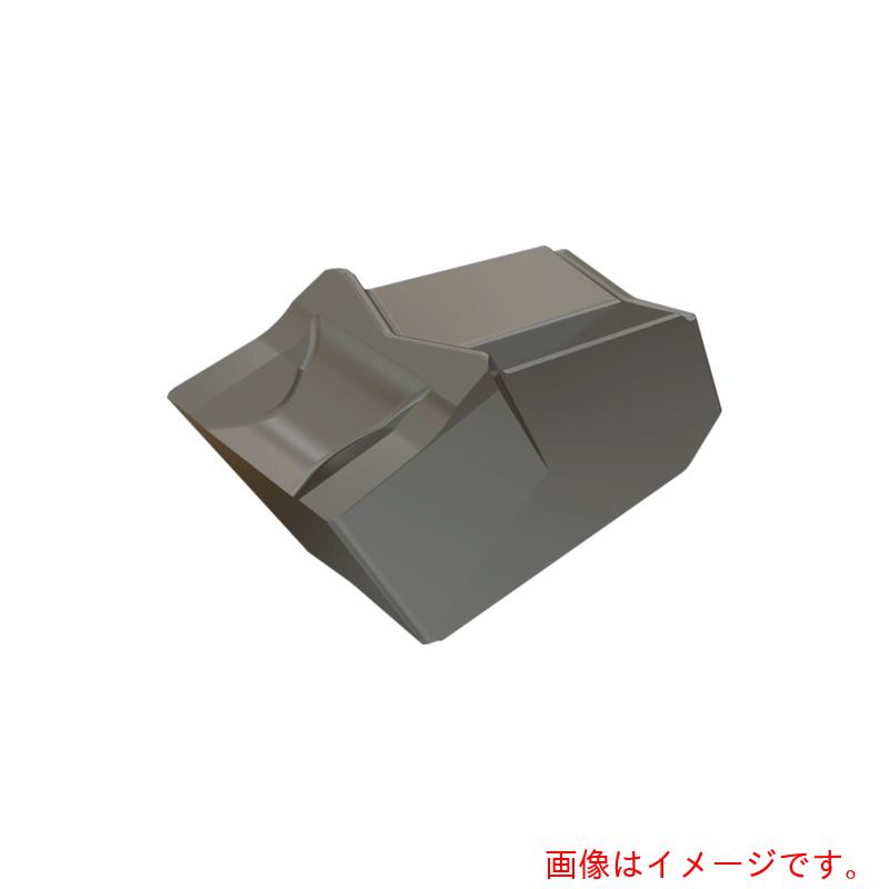 イスカルジャパン　セルフグリップ　チップ　ＧＦＮ－Ａ　ＩＣ２０　【10個】 　【品番：GFN 4A】