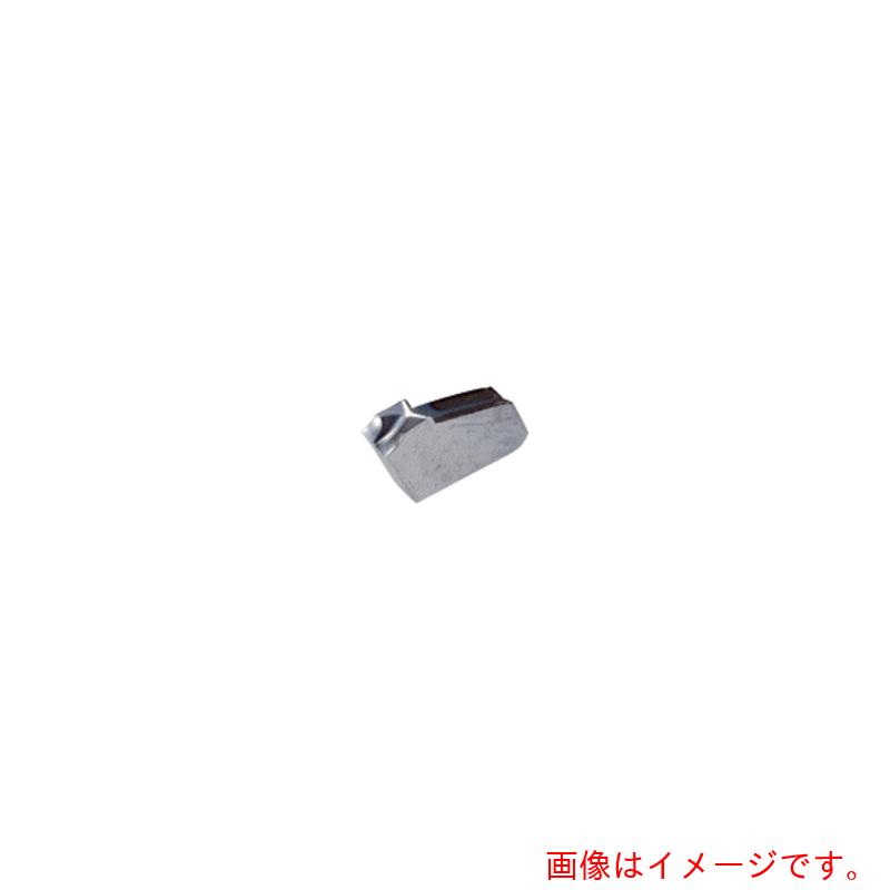 イスカルジャパン　セルフグリップ　チップ　ＧＦＲ／Ｌ－Ｊ　ＩＣ３２８　【10個】 　【品番：GFR 1.6JS- 6D】