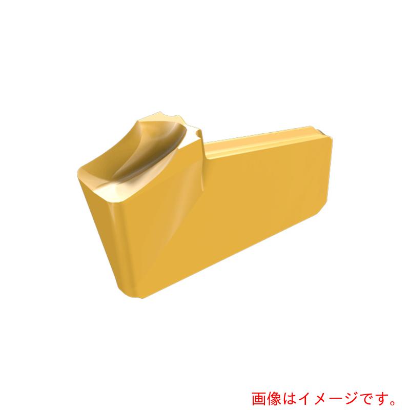 【メール便対応】イスカルジャパン　スリムグリップ　チップ　ＧＦＴ－Ｊ　ＩＣ１００８　【10個】 　【品番：GFT 1.6J-0.16】 11,642円