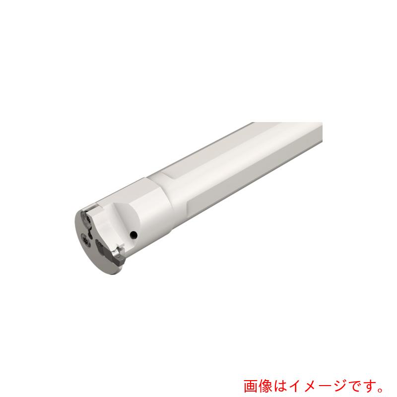イスカルジャパン カットグリップ 保持者 ＧＨＡＩＲ／Ｌ 【品番：GHAIL 25-20】