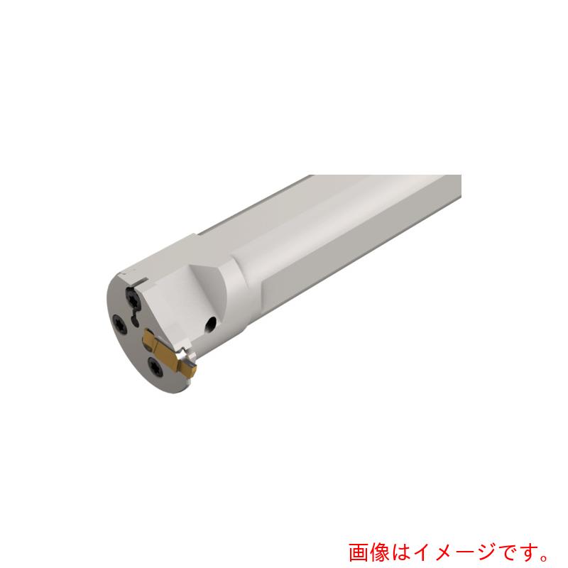 イスカルジャパン　カットグリップ　ホルダー　ＧＨＡＩＲ／Ｌ　【品番：GHAIL 25-32】