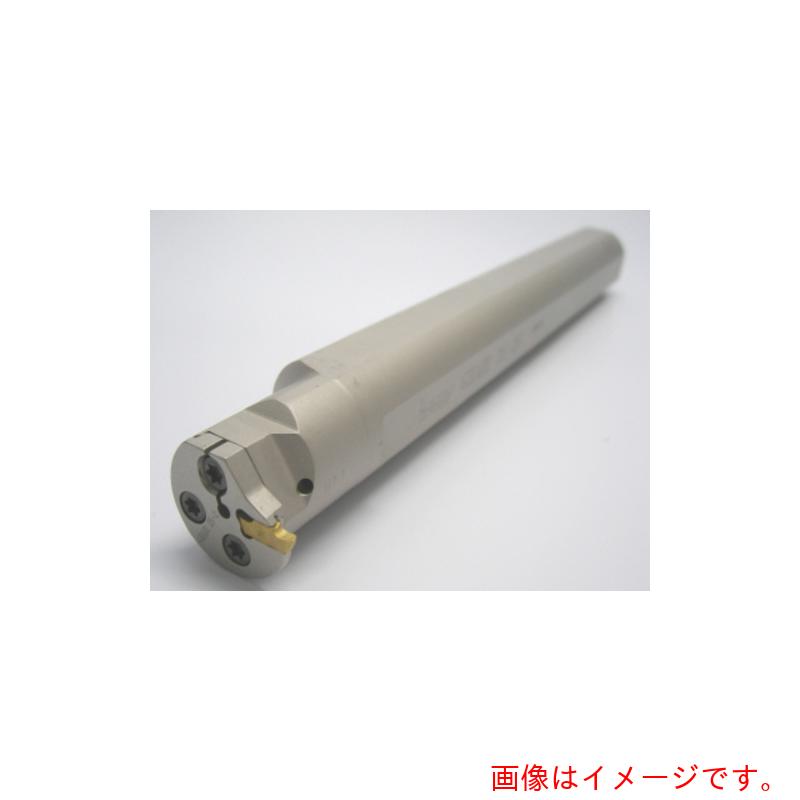 イスカルジャパン カットグリップ 保持者 ＧＨＡＩＲ／Ｌ 【品番：GHAIR 25-25】