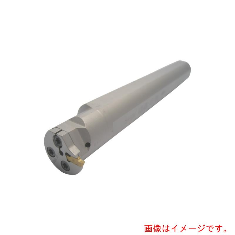 イスカルジャパン カットグリップ 保持者 ＧＨＡＩＲ／Ｌ 【品番：GHAIR 25-32】