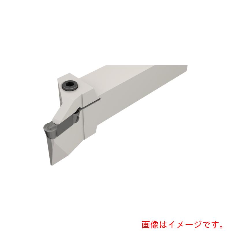 イスカルジャパン カットグリップ 保持者 ＧＨＤＫＲ／Ｌ 【品番：GHDKL 25-8】