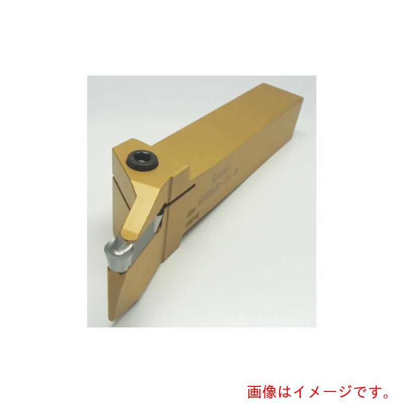 イスカルジャパン カットグリップ 保持者 ＧＨＤＫＲ／Ｌ 【品番：GHDKR 25-8】