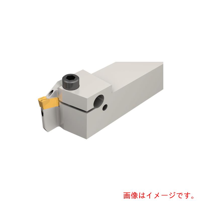 イスカルジャパン カットグリップ 保持者 ＧＨＤＲ／Ｌ－ＪＨＰ－ＭＣ 【品番：GHDL 20-4-JHP-MC】