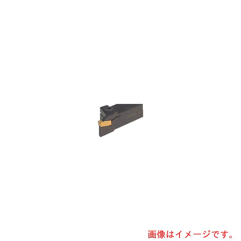 イスカルジャパン カットグリップ 保持者 ＧＨＤＲ／Ｌ／Ｎ 【品番：GHDL 2525-14T12】