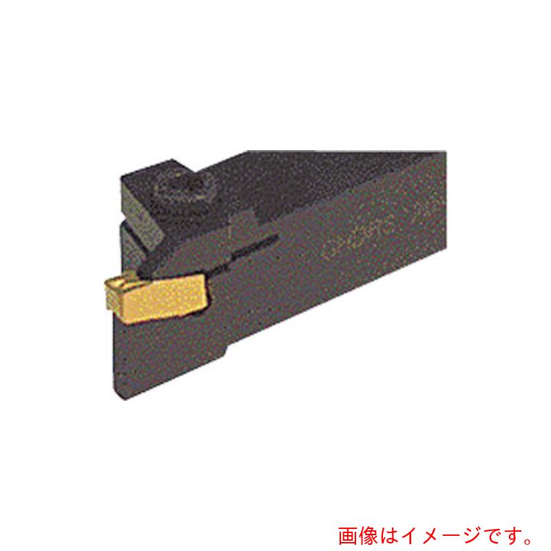 イスカルジャパン　カットグリップ　ホルダー　ＧＨＤＲ／Ｌ　【品番：GHDL 25-5】