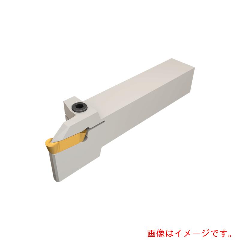 イスカルジャパン　カットグリップ　【品番：GHDL 25-8A】