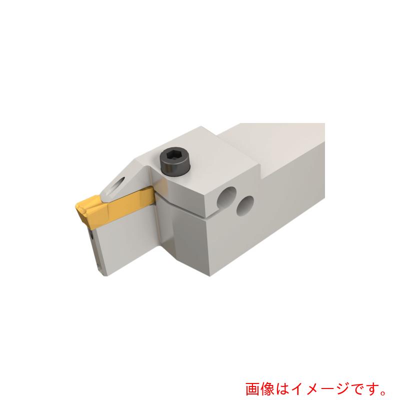 イスカルジャパン カットグリップ ホルダー ＧＨＤＲ／Ｌ－ＪＨＰ 【品番：GHDL 32-8-JHP】