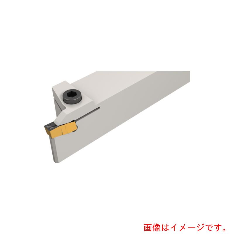 イスカルジャパン　カットグリップ　ホルダー　ＧＨＤＲ／Ｌ　【品番：GHDR 16-3 ST】