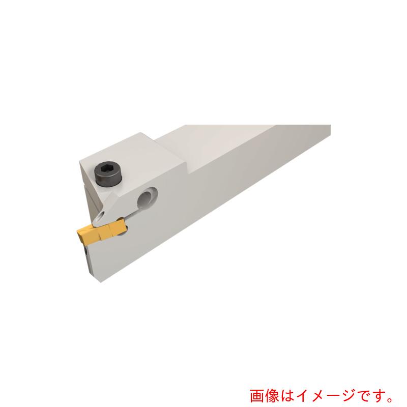 イスカルジャパン　カットグリップ　ホルダー　ＧＨＤＲ／Ｌ－ＪＨＰ　【品番：GHDR 19-3-JHP】