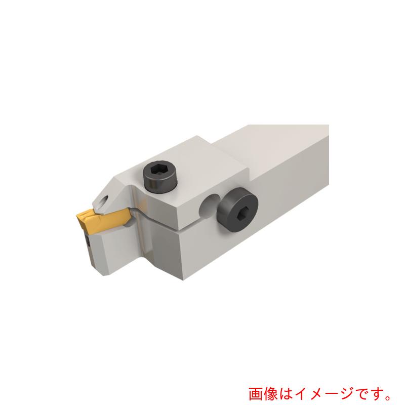 イスカルジャパン　カットグリップ　ホルダー　ＧＨＤＲ／Ｌ－ＪＨＰ　【品番：GHDR 25-5-JHP】