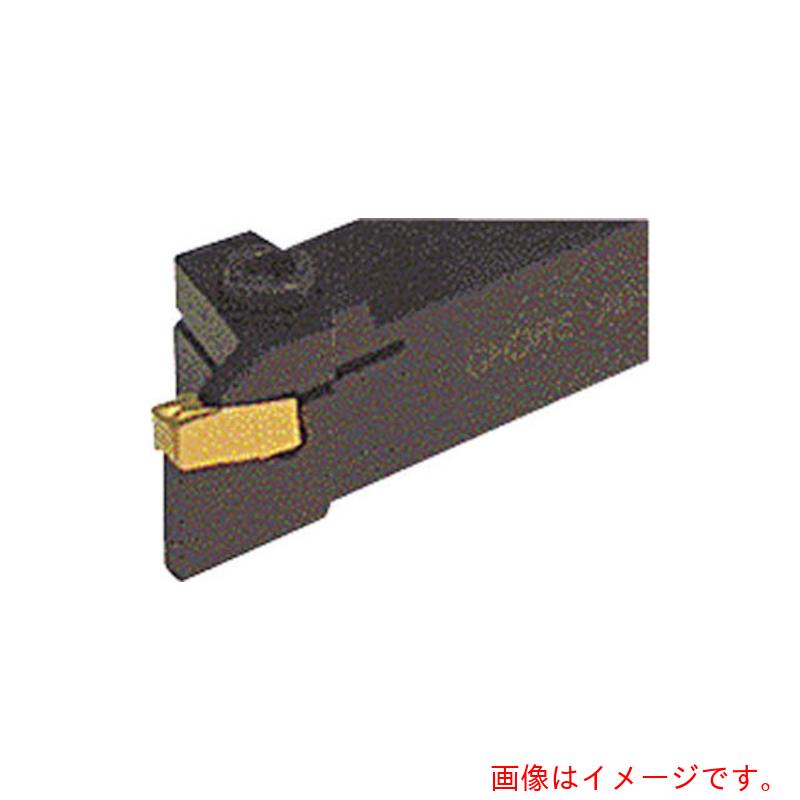 イスカルジャパン　カットグリップ　ホルダー　ＧＨＤＲ／Ｌ　【品番：GHDR 25-8】