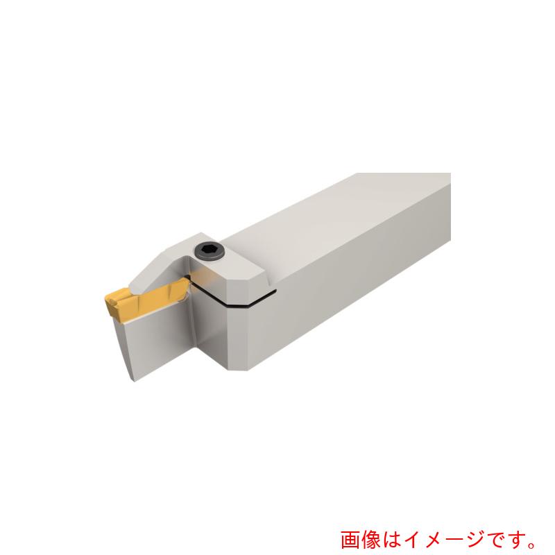 イスカルジャパン　カットグリップ　ホルダー　ＧＨＦＧＲ／Ｌ－８　【品番：GHFGR 25.4-155-8】