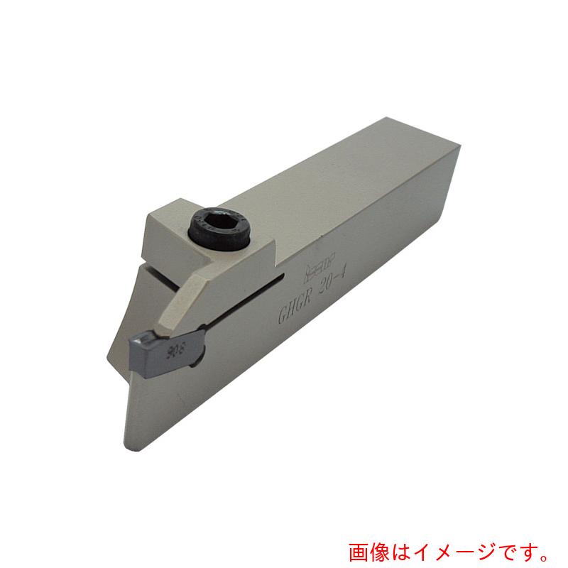 イスカルジャパン カットグリップ 保持者 ＧＨＧＲ／Ｌ 【品番：GHGL 32-5】